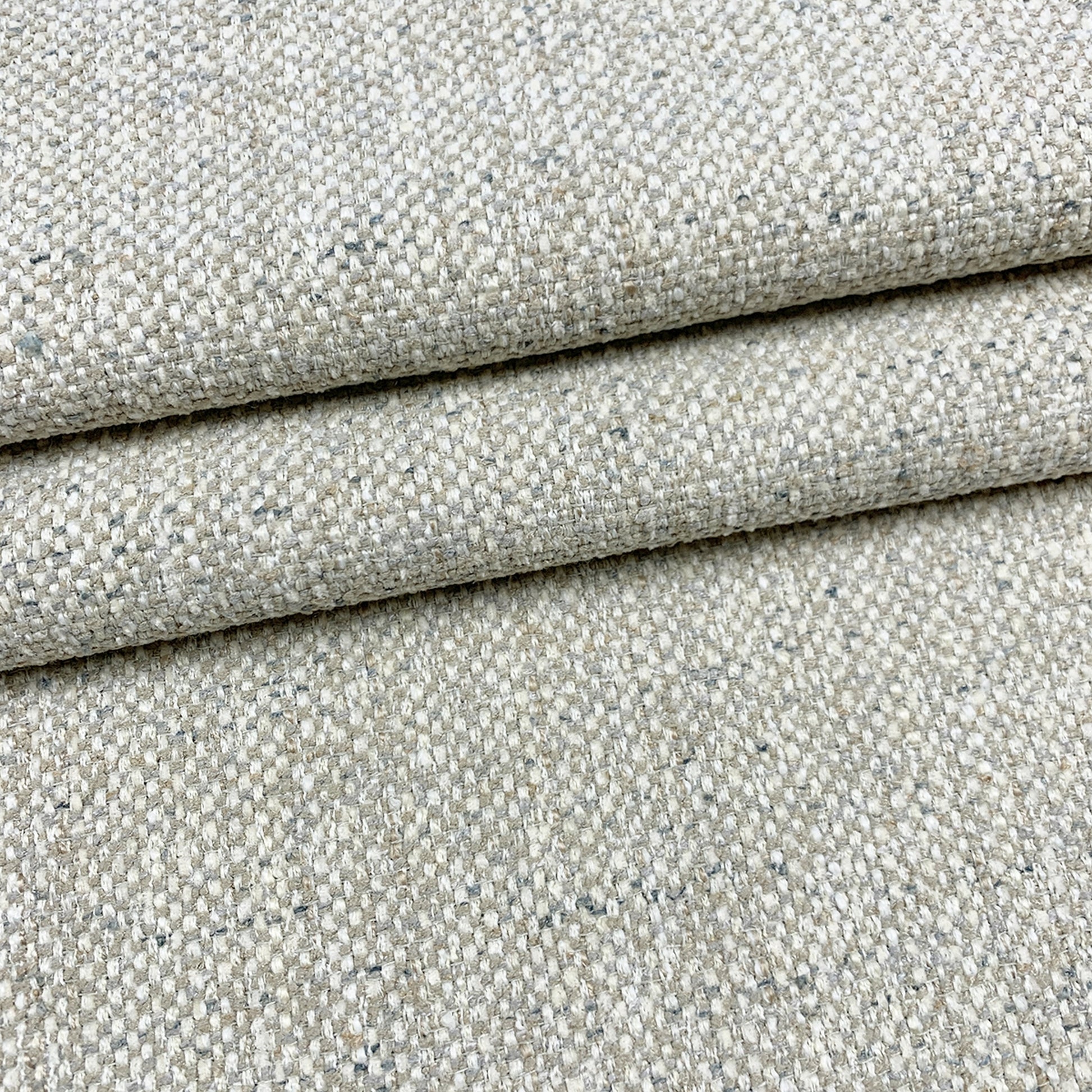 Tweedy Linen - Fabricforhome.com