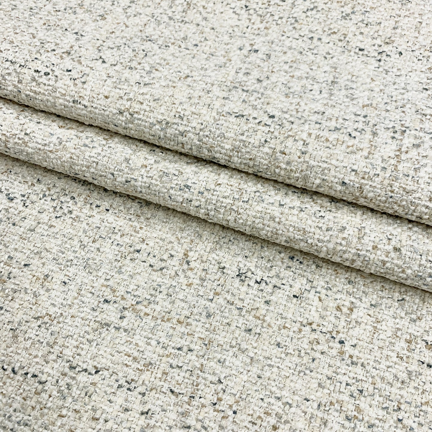 Tweedy Oatmeal - Fabricforhome.com