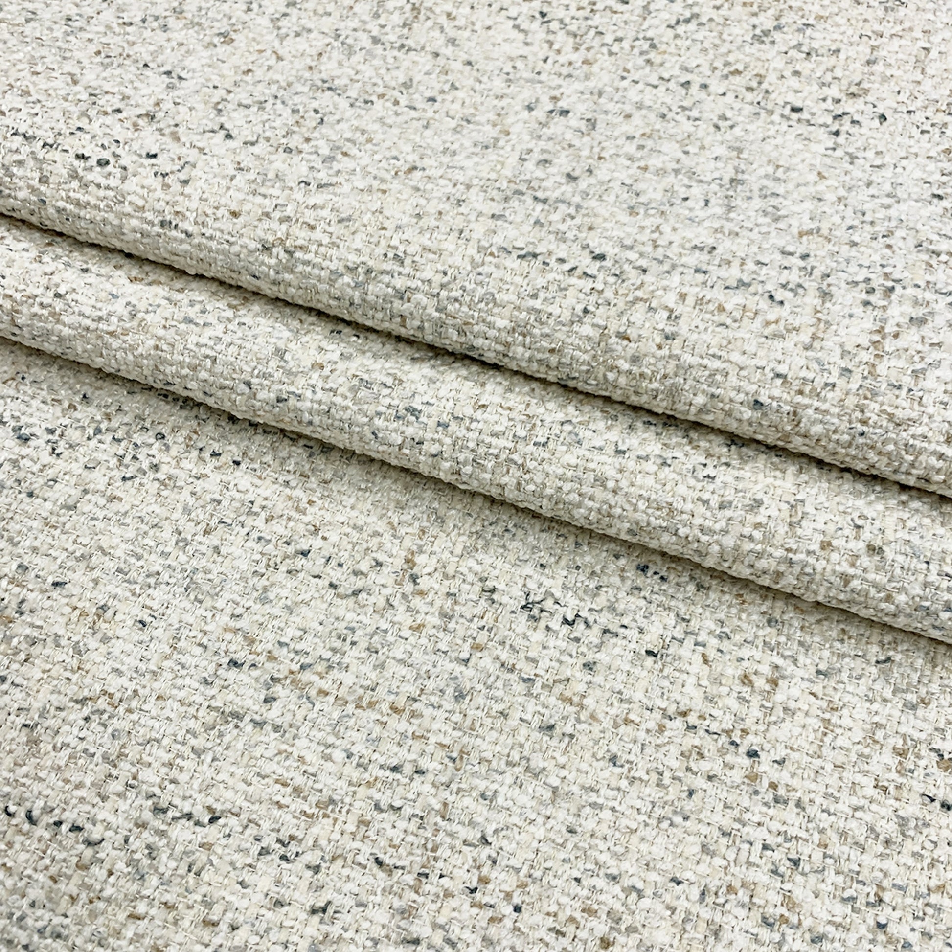 Tweedy Oatmeal - Fabricforhome.com