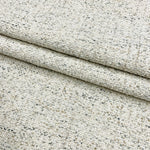 Tweedy Oatmeal - Fabricforhome.com - Your Online Destination for Drapery and Upholstery Fabric