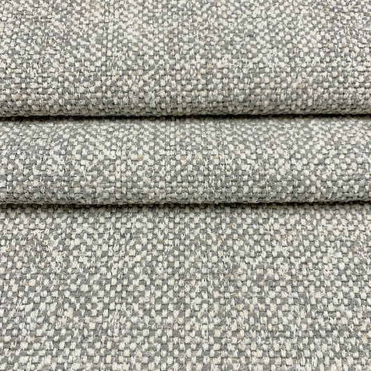 Tweedy Stone - Fabricforhome.com
