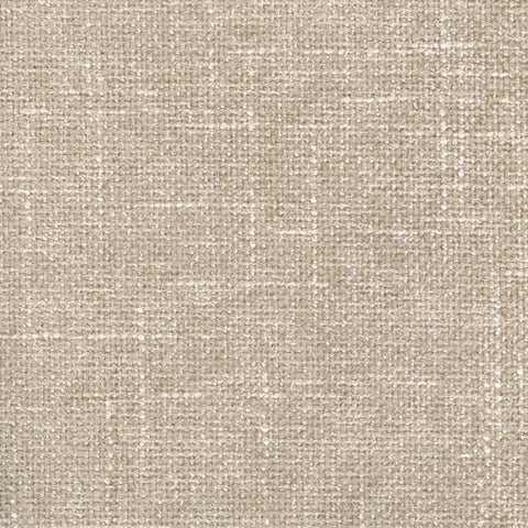 Twine Taupe