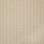 Ticking Dove - Fabricforhome.com - Your Online Destination for Drapery and Upholstery Fabric