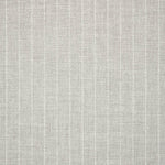 Ticking Fog - Fabricforhome.com - Your Online Destination for Drapery and Upholstery Fabric