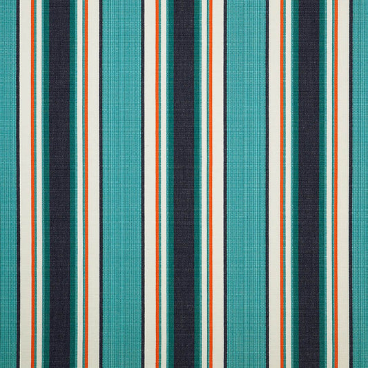 Token Surfside - Fabricforhome.com - Your Online Destination for Drapery and Upholstery Fabric