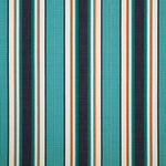 Token Surfside - Fabricforhome.com - Your Online Destination for Drapery and Upholstery Fabric