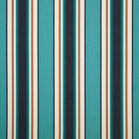 Token Surfside - Fabricforhome.com - Your Online Destination for Drapery and Upholstery Fabric