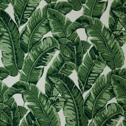 Tropics Jungle - Fabricforhome.com - Your Online Destination for Drapery and Upholstery Fabric