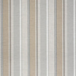 Trusted Fog - Fabricforhome.com - Your Online Destination for Drapery and Upholstery Fabric