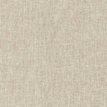 Ugone Oatmeal - Fabricforhome.com - Your Online Destination for Drapery and Upholstery Fabric