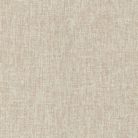 Ugone Oatmeal - Fabricforhome.com - Your Online Destination for Drapery and Upholstery Fabric