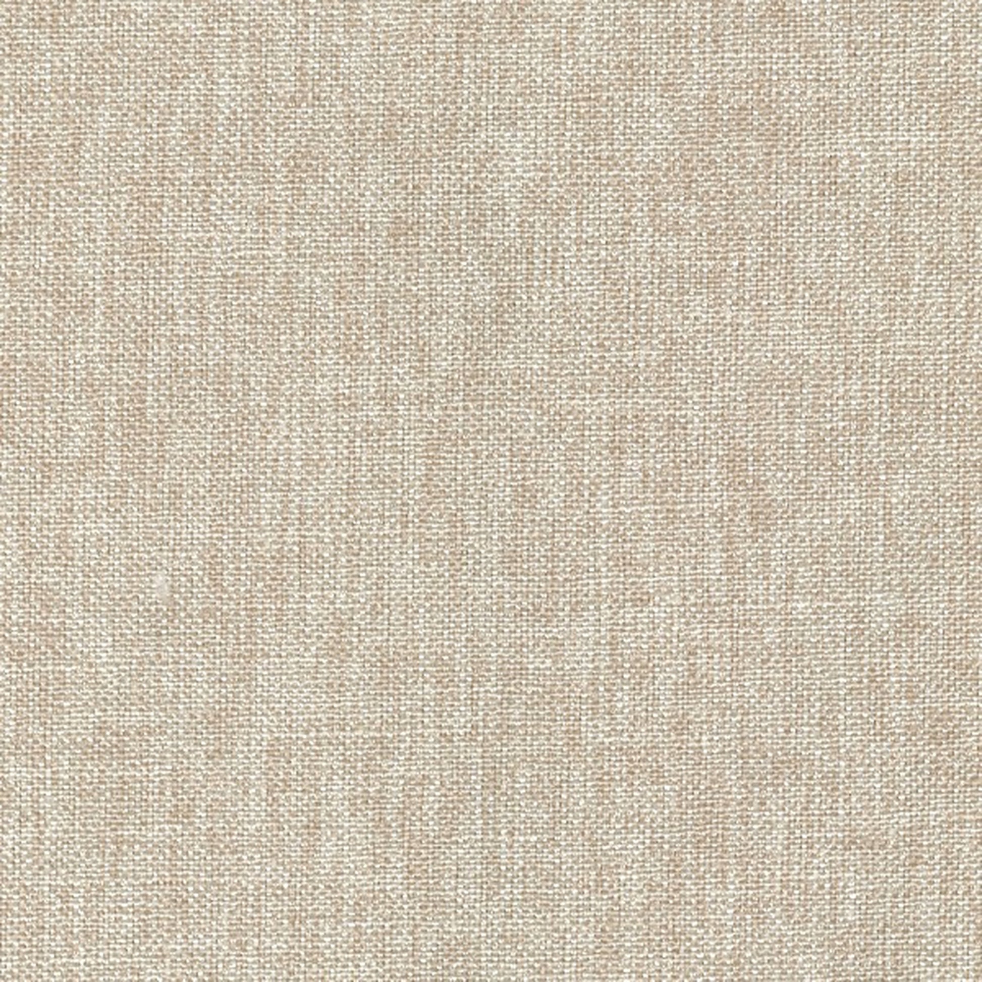 Ugone Oatmeal - Fabricforhome.com