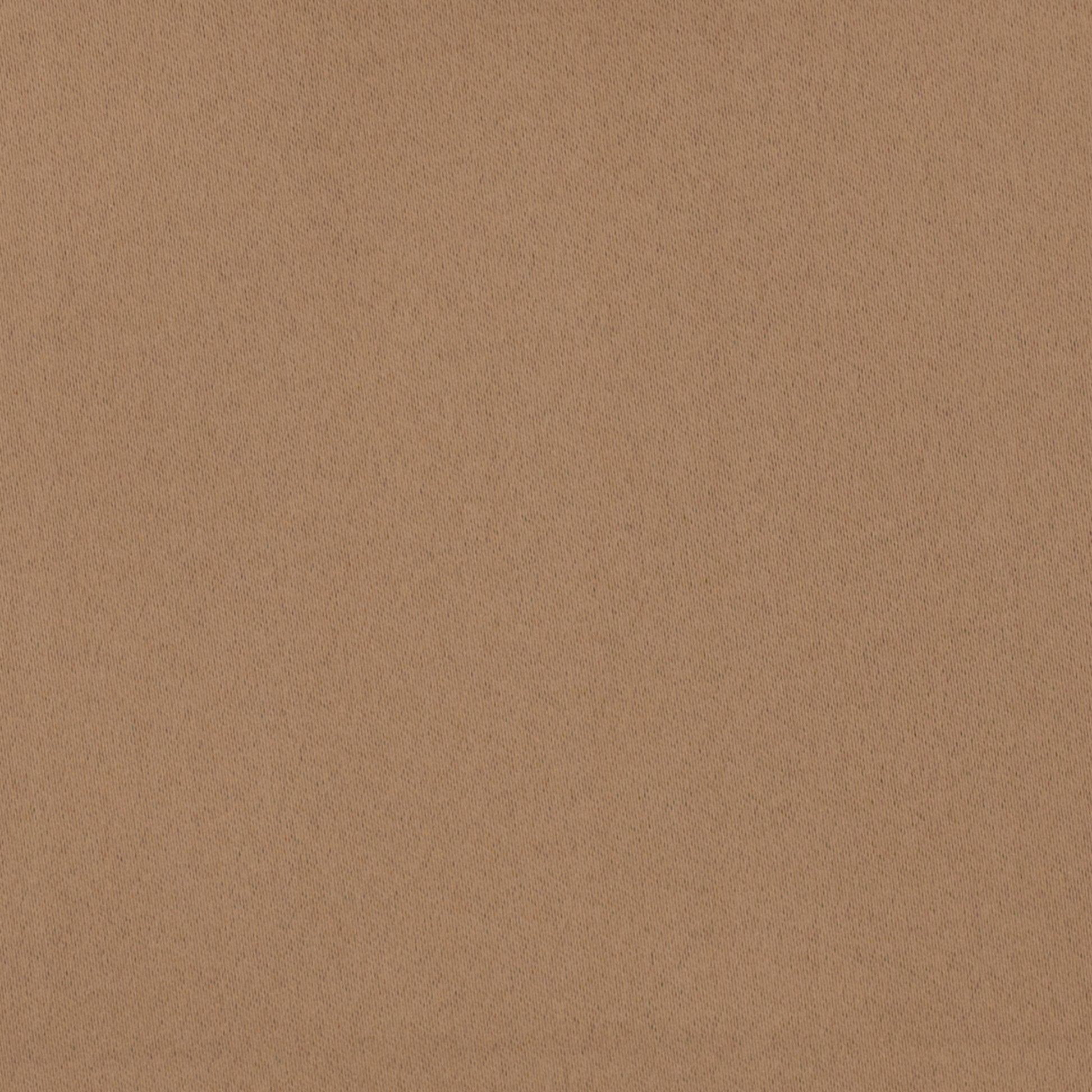 Umbra Almond - Fabricforhome.com