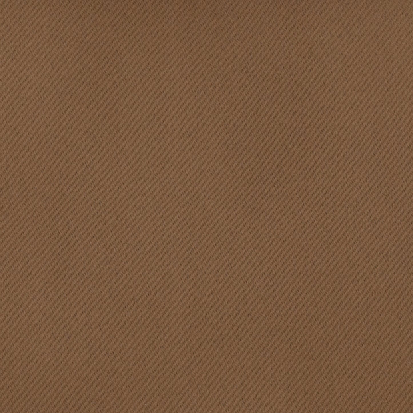 Umbra Coco - Fabricforhome.com