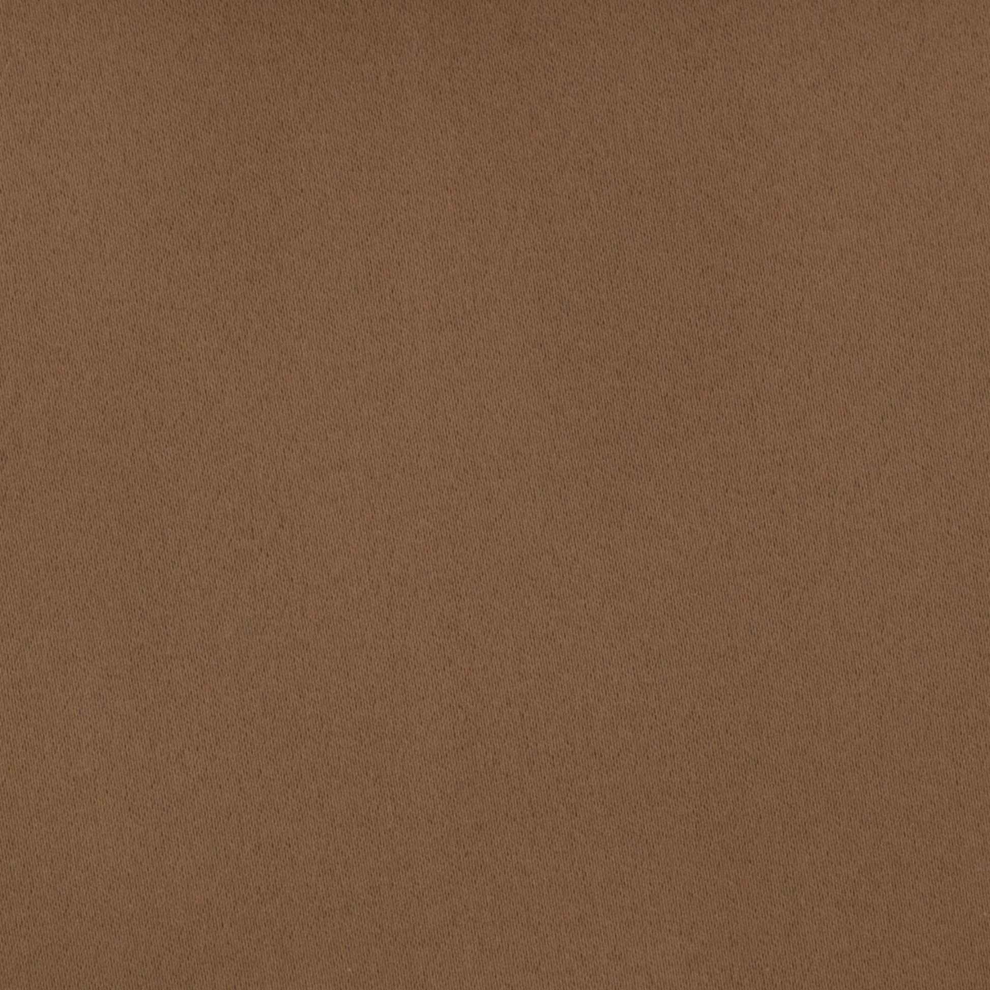 Umbra Coco - Fabricforhome.com