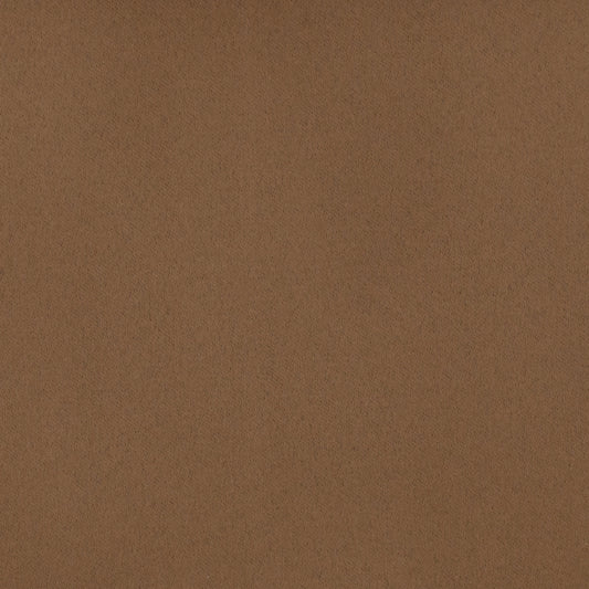 Umbra Coco - Fabricforhome.com