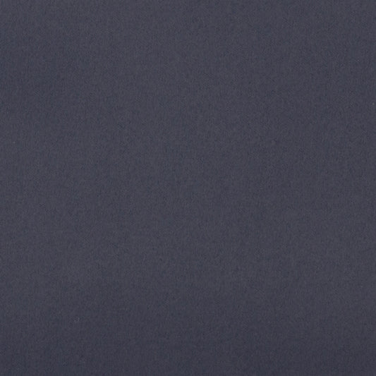 Umbra Tan - Fabricforhome.com