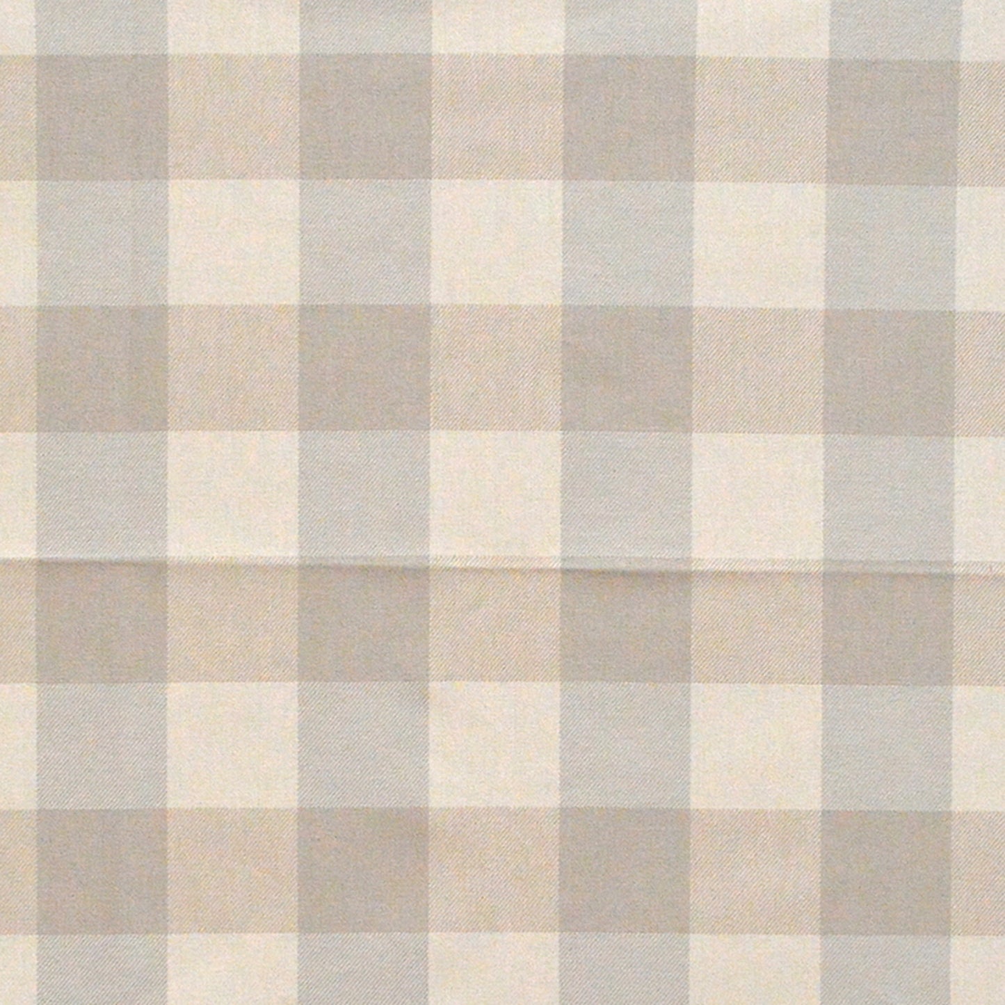 Umsole Neutral