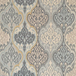 Uzarski Spa - Fabricforhome.com - Your Online Destination for Drapery and Upholstery Fabric