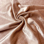 Varick Passion - Fabricforhome.com - Your Online Destination for Drapery and Upholstery Fabric