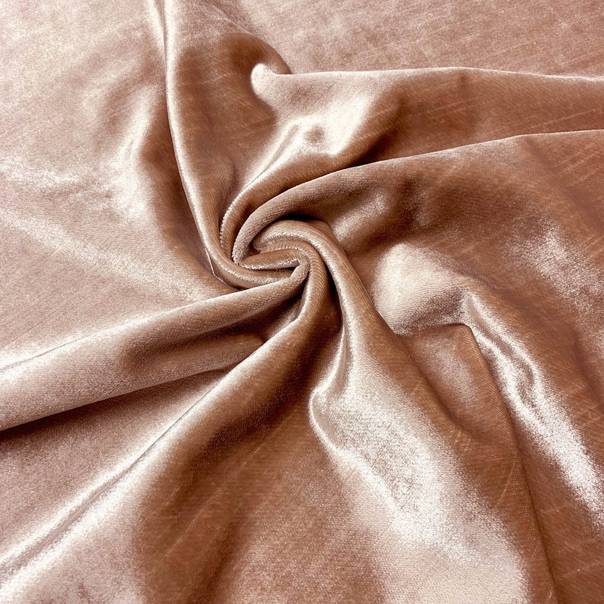Varick Passion - Fabricforhome.com
