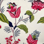Vartan Rainbow - Fabricforhome.com - Your Online Destination for Drapery and Upholstery Fabric