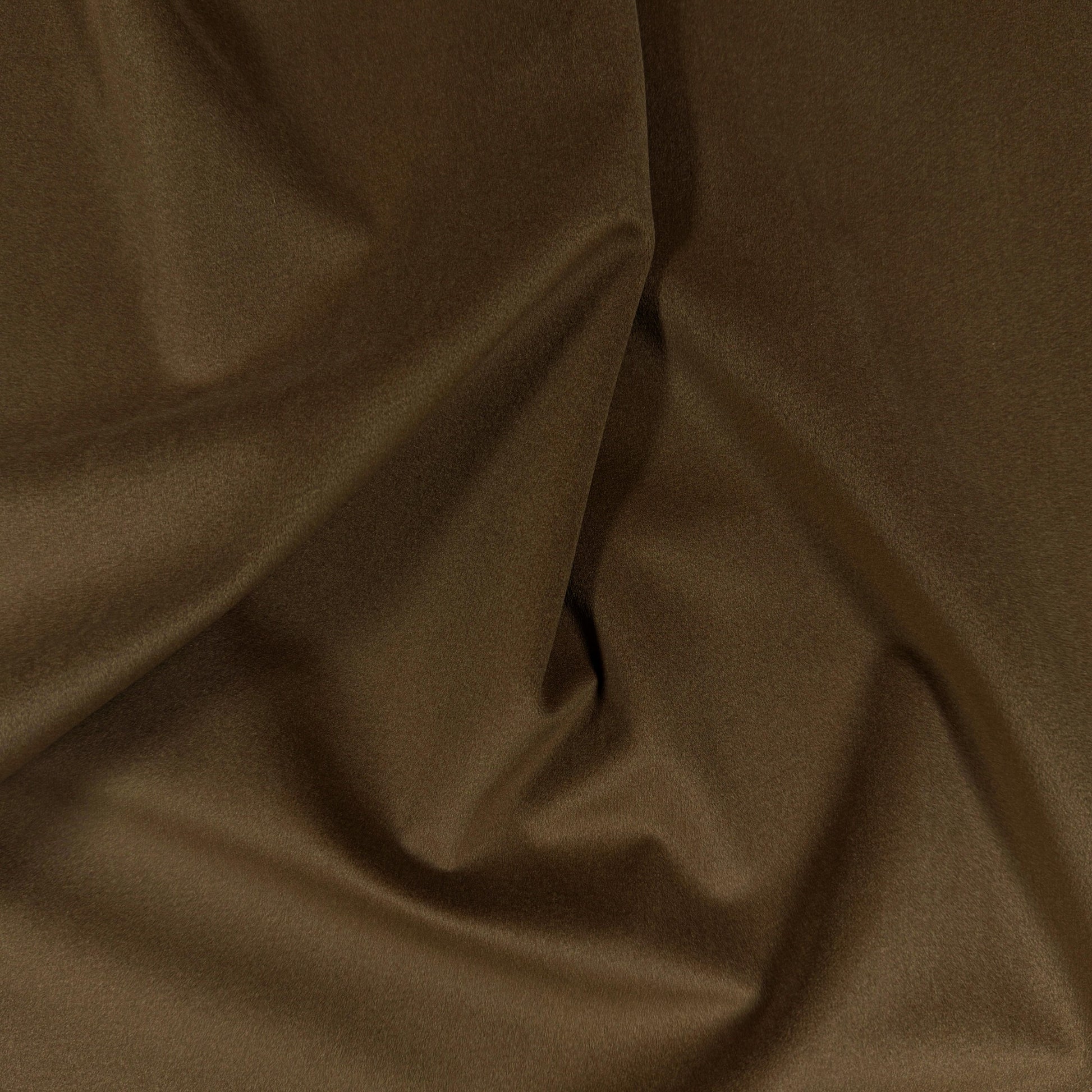Vasto Amber - Fabricforhome.com
