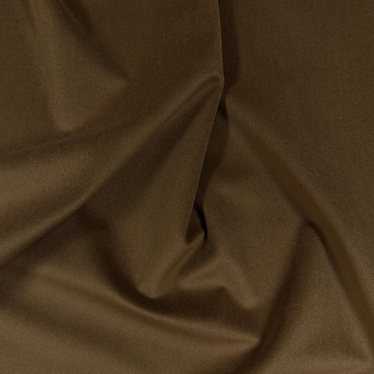 Vasto Amber - Fabricforhome.com