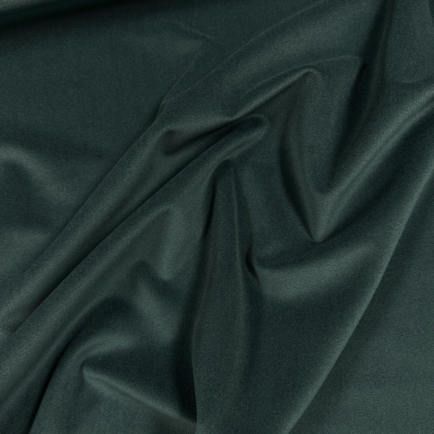 Vasto Bayou - Fabricforhome.com