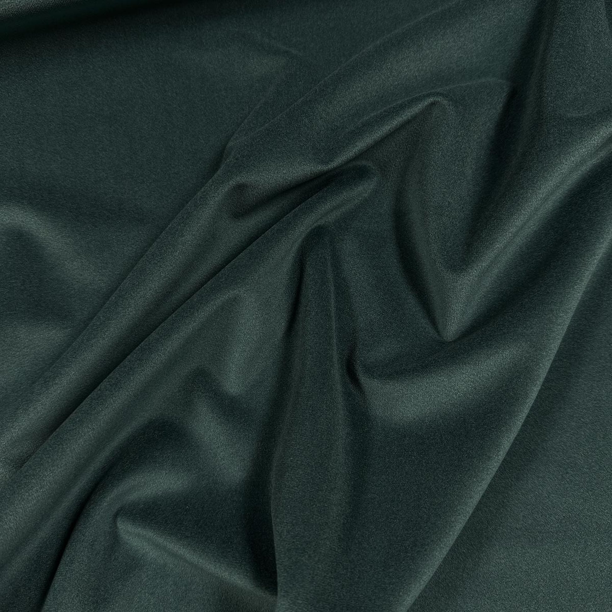 Vasto Bayou - Fabricforhome.com