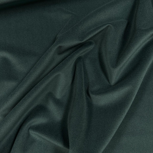Vasto Bayou - Fabricforhome.com