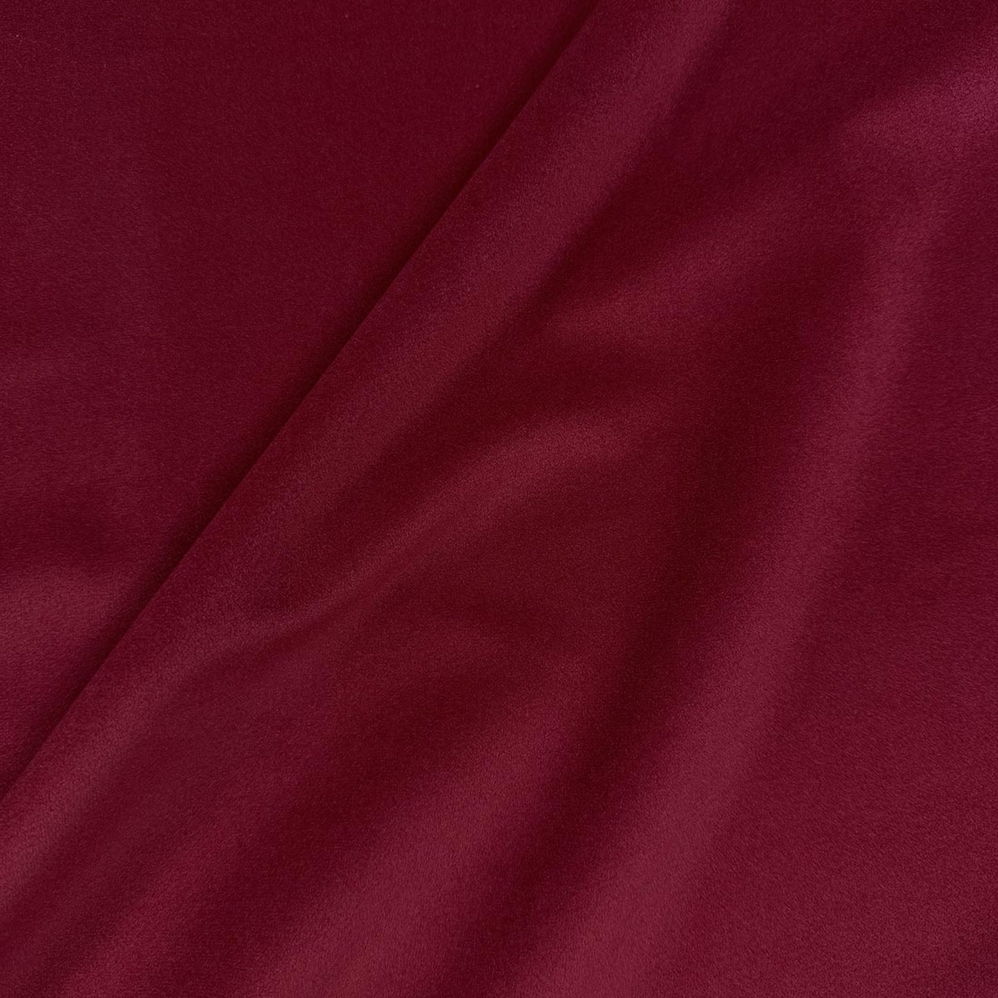 Vasto Berry