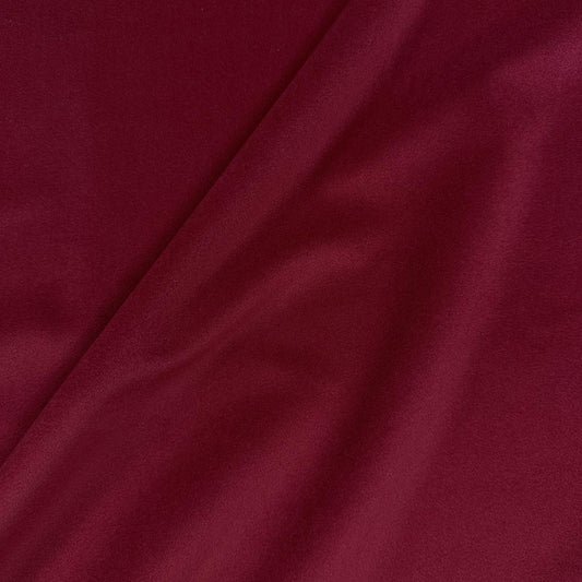 Vasto Berry