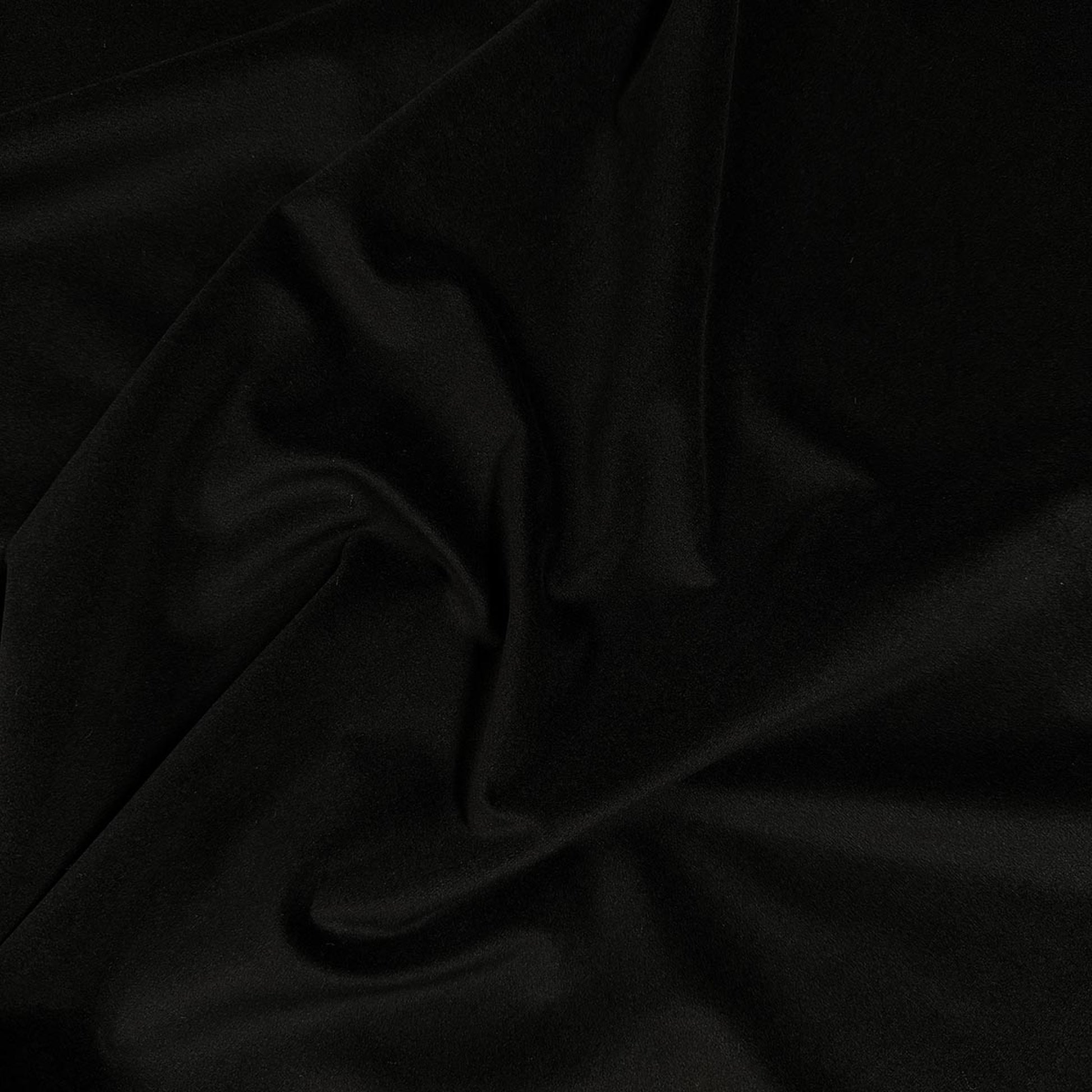 Vasto Black - Fabricforhome.com