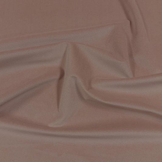 Vasto Blush - Fabricforhome.com