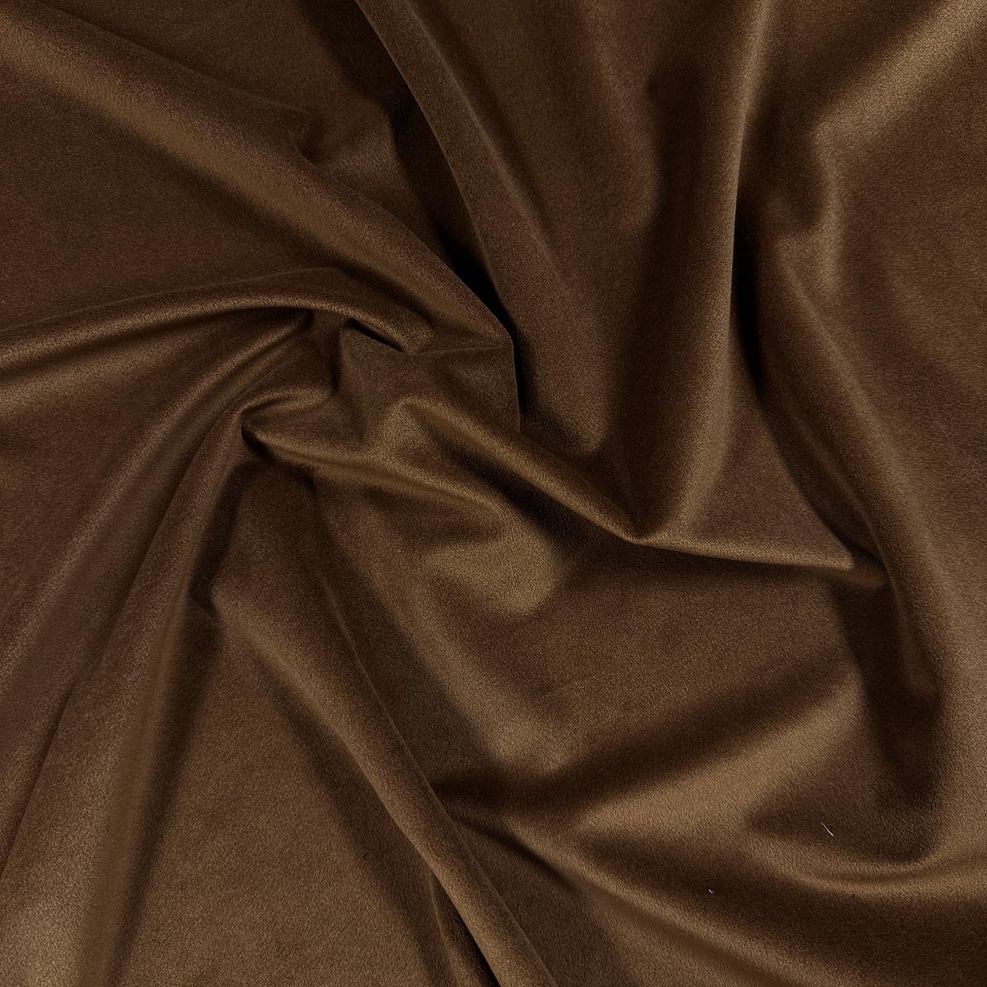 Vasto Camel - Fabricforhome.com
