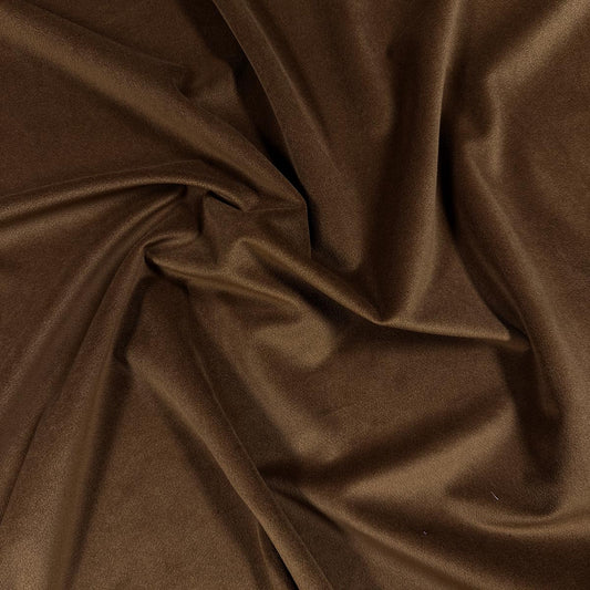 Vasto Camel - Fabricforhome.com