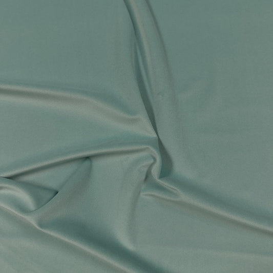 Vasto Capri - Fabricforhome.com