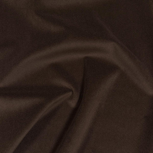 Vasto Chestnut - Fabricforhome.com