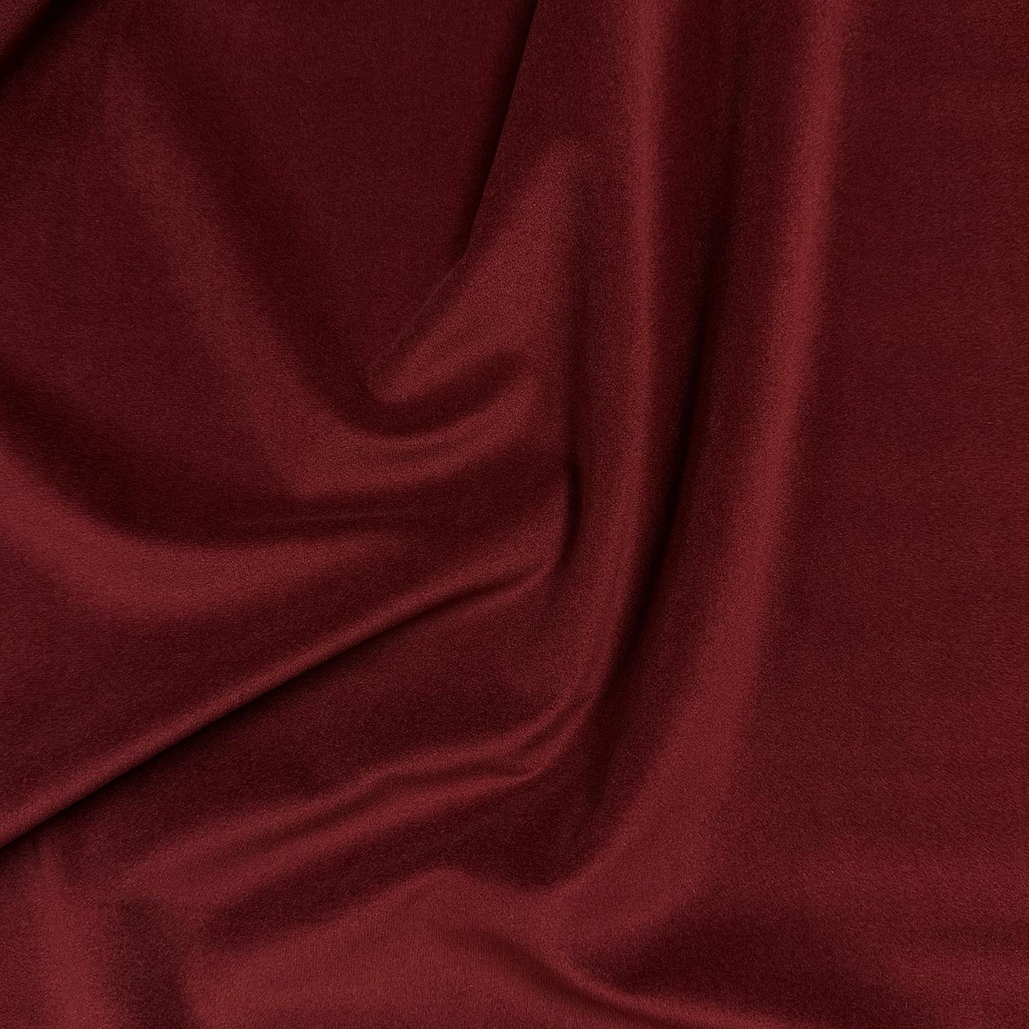 Vasto Crimson