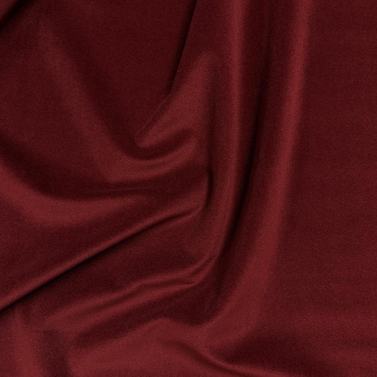 Vasto Crimson