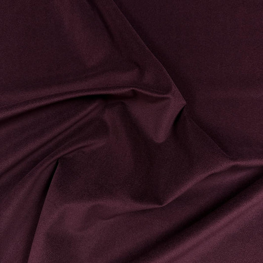 Vasto Eggplant - Fabricforhome.com