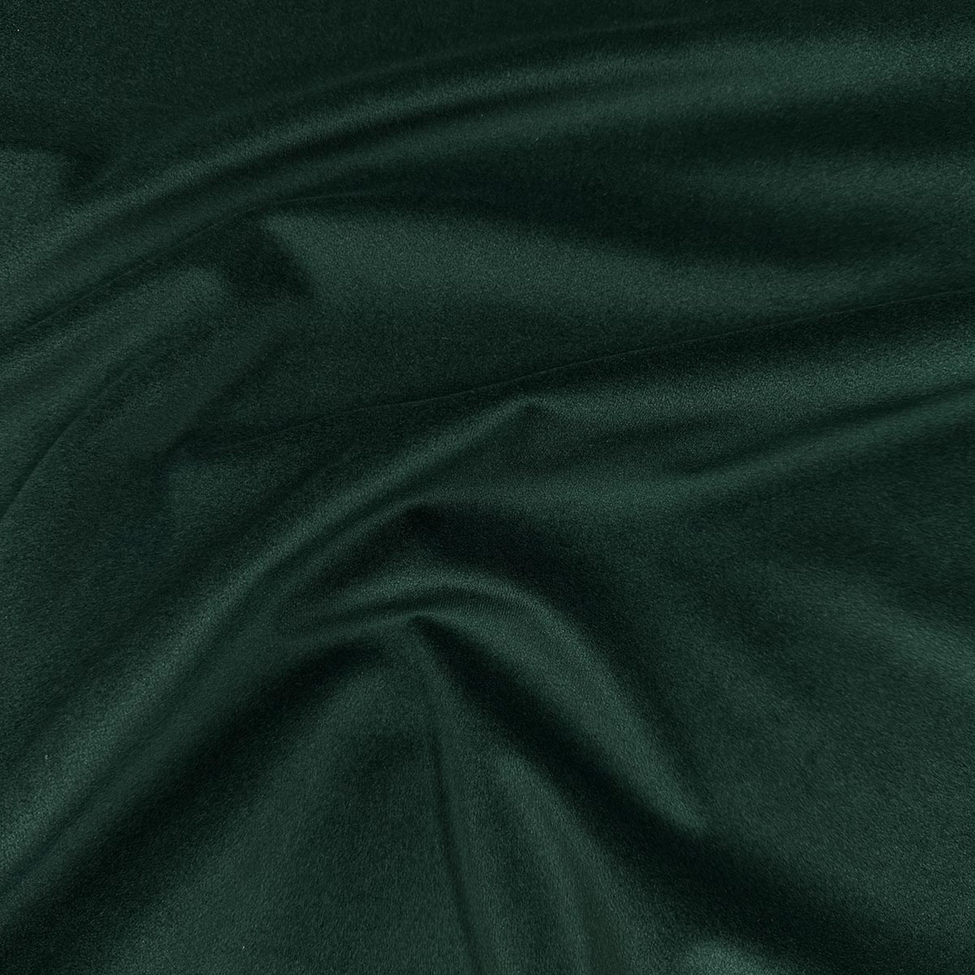 Vasto Emerald - Fabricforhome.com