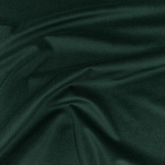 Vasto Emerald - Fabricforhome.com