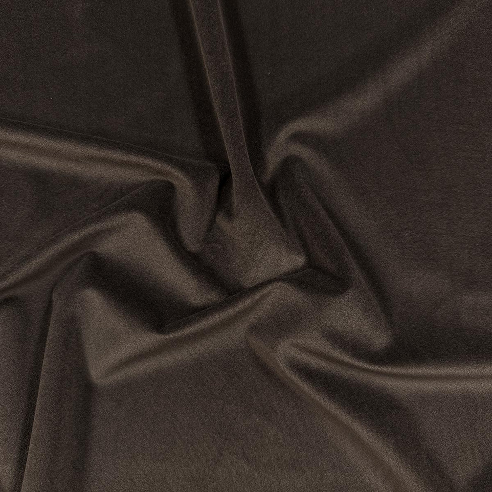 Vasto Espresso - Fabricforhome.com