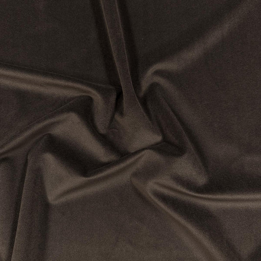 Vasto Espresso - Fabricforhome.com