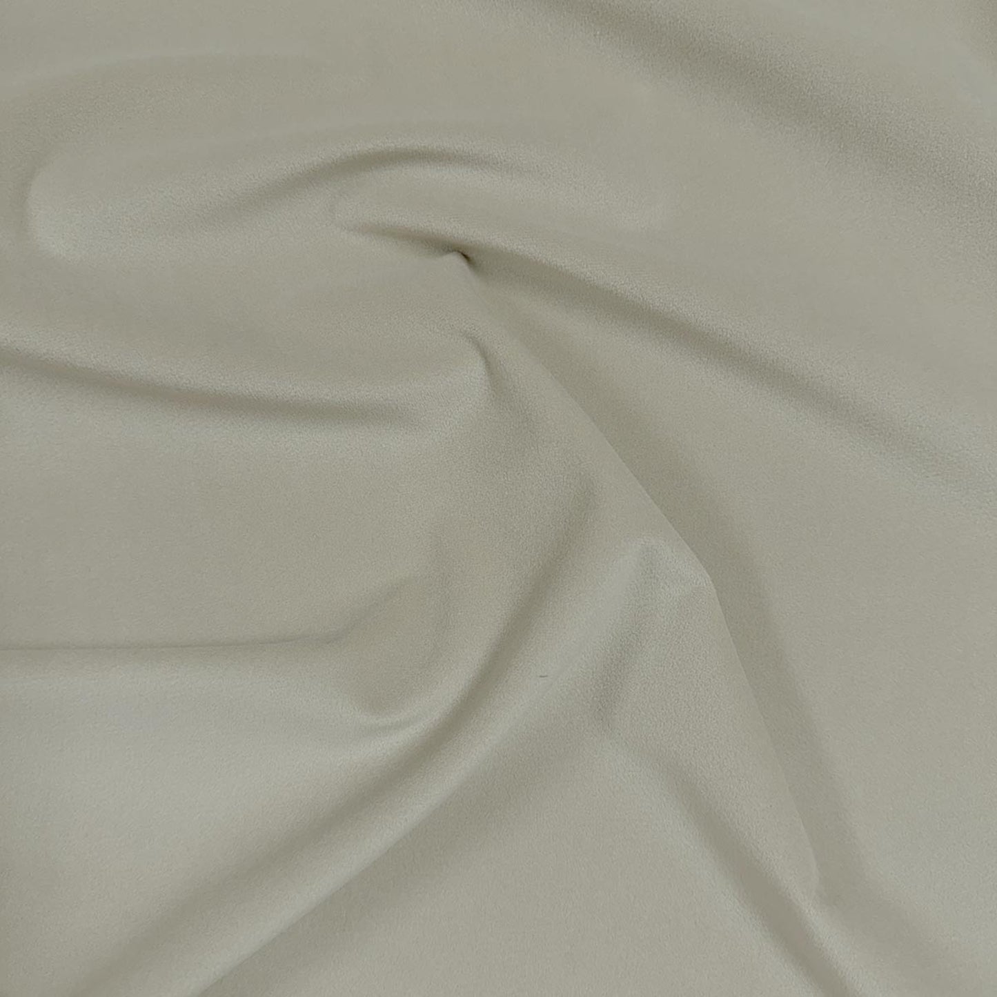 Vasto Flax