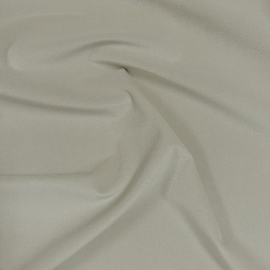 Vasto Flax
