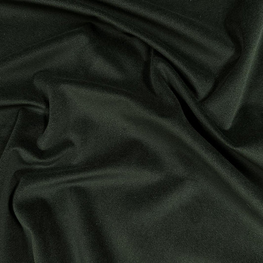 Vasto Forest - Fabricforhome.com