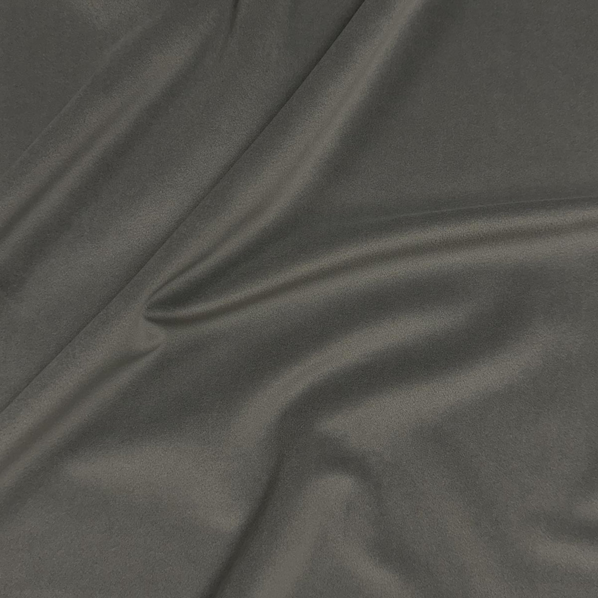 Vasto Haze - Fabricforhome.com